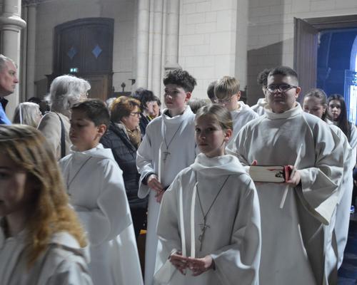 VEILLEE PASCALE 2026 12