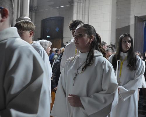 VEILLEE PASCALE 2026 13