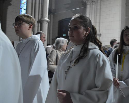 VEILLEE PASCALE 2026 14