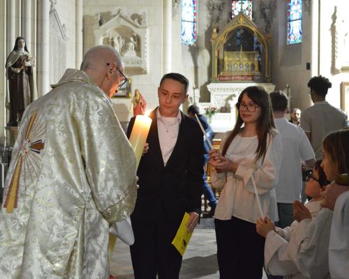 VEILLEE PASCALE 2026 16