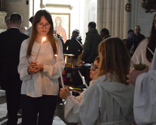 VEILLEE PASCALE 2026 17