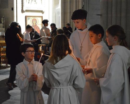 VEILLEE PASCALE 2026 18