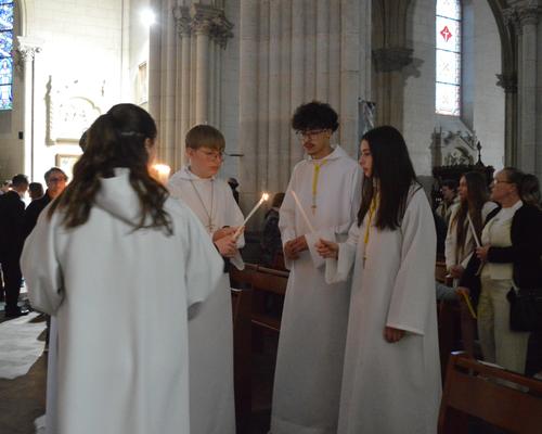 VEILLEE PASCALE 2026 19