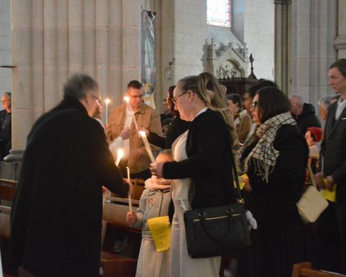 VEILLEE PASCALE 2026 20