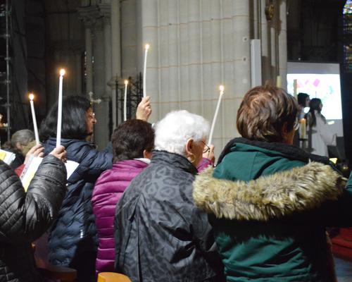 VEILLEE PASCALE 2026 21