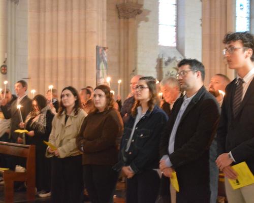 VEILLEE PASCALE 2026 22