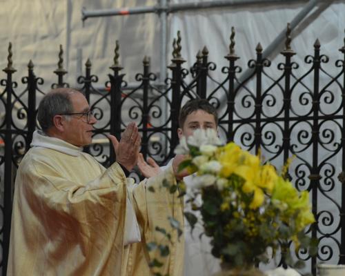 VEILLEE PASCALE 2026 23