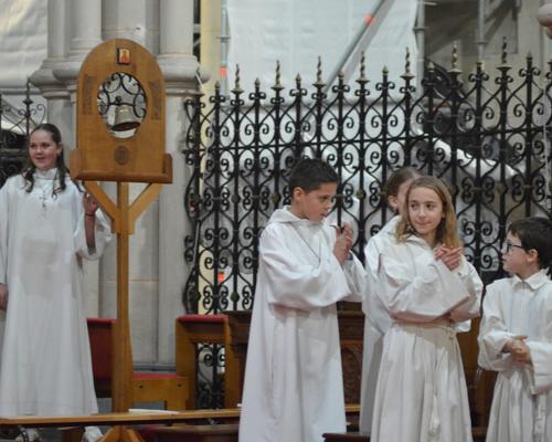 VEILLEE PASCALE 2026 24