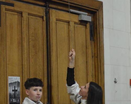 VEILLEE PASCALE 2026 25