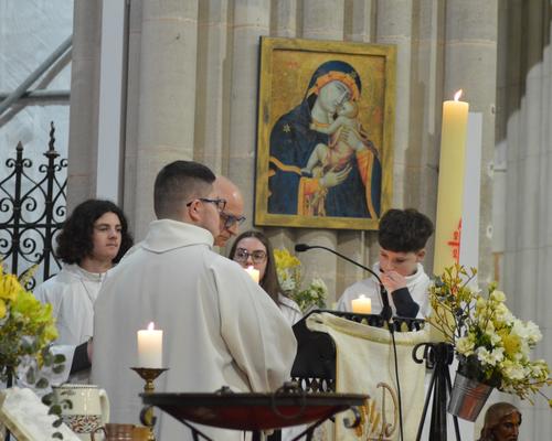 VEILLEE PASCALE 2026 26