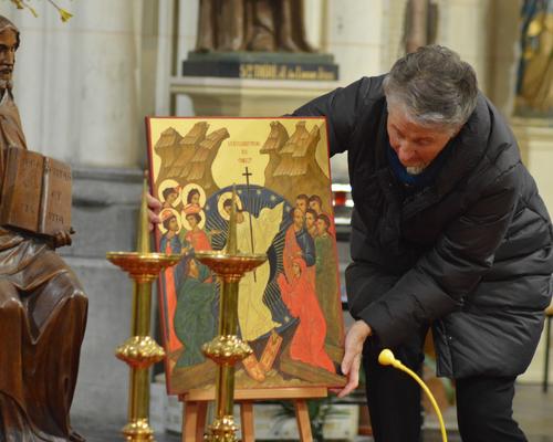 VEILLEE PASCALE 2026 27