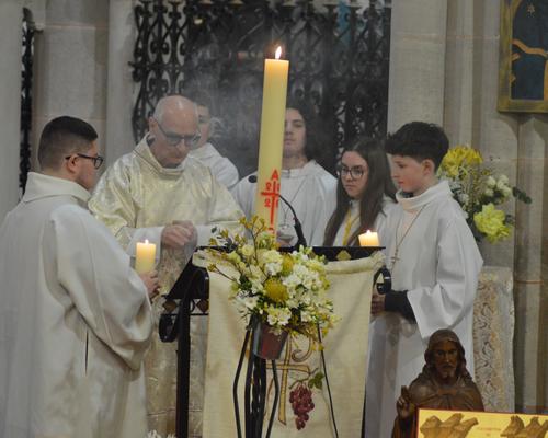 VEILLEE PASCALE 2026 28