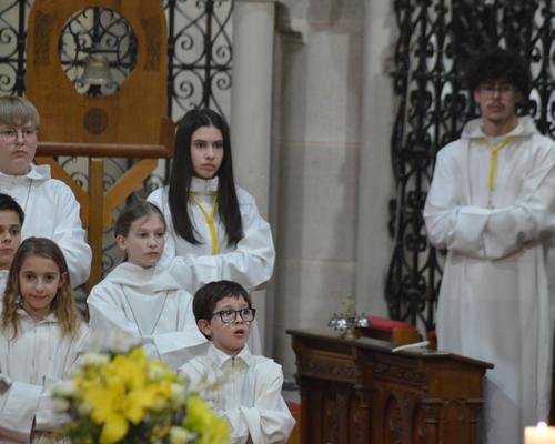 VEILLEE PASCALE 2026 29