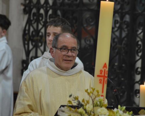 VEILLEE PASCALE 2026 30