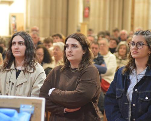 VEILLEE PASCALE 2026 31