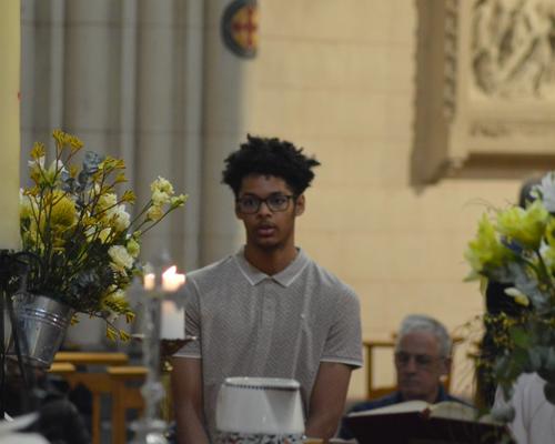 VEILLEE PASCALE 2026 32