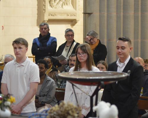 VEILLEE PASCALE 2026 33