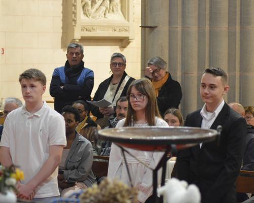 VEILLEE PASCALE 2026 34