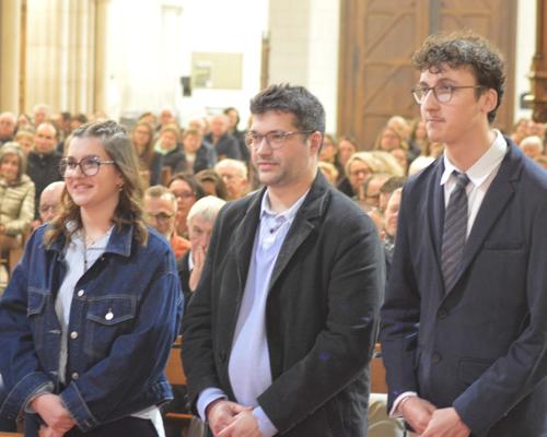 VEILLEE PASCALE 2026 35