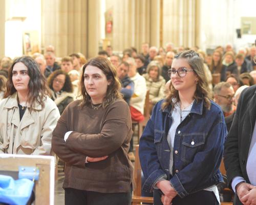 VEILLEE PASCALE 2026 36