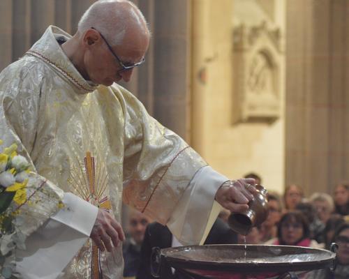 VEILLEE PASCALE 2026 37