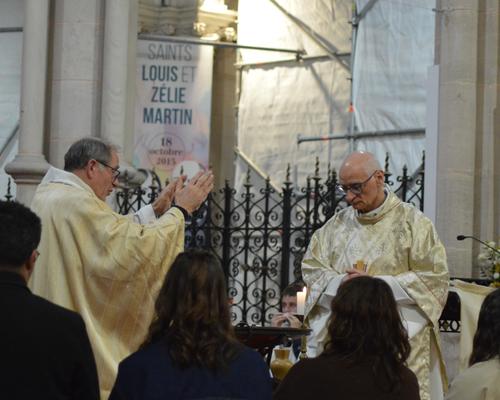 VEILLEE PASCALE 2026 38