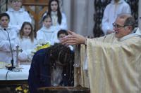 Caudry bapt&egrave;mes cat&eacute;chum&egrave;nes 2026 15