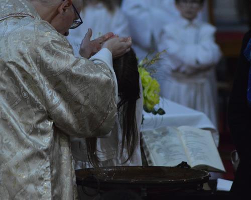 Caudry baptèmes catéchumènes 2026 18