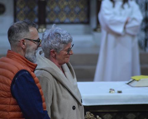 Caudry baptèmes catéchumènes 2026 24