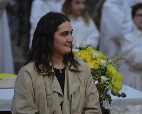 Caudry baptèmes catéchumènes 2026 29