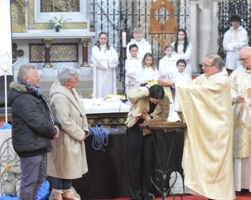 Caudry baptèmes catéchumènes 2026 30