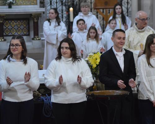 Caudry baptèmes catéchumènes 2026 35