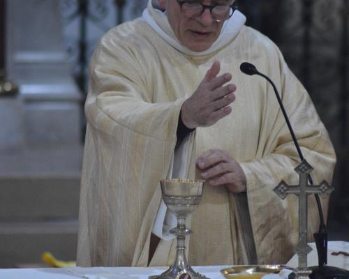 Caudry baptèmes catéchumènes 2026 41