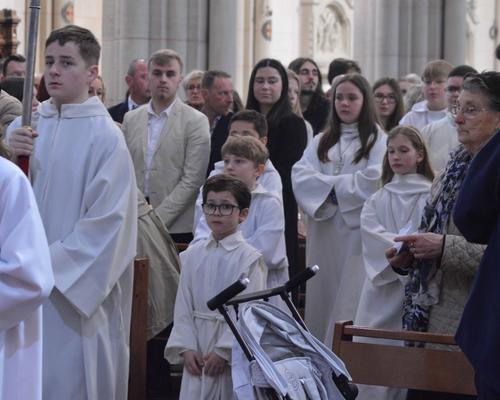 pâques 2026- caudry 3