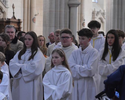 pâques 2026- caudry 4