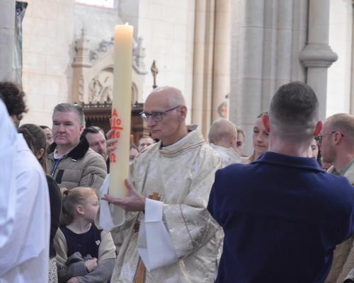 pâques 2026- caudry 5