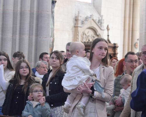 pâques 2026- caudry 6