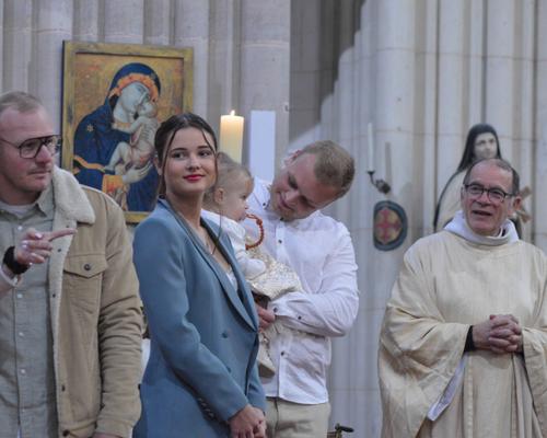 pâques 2026- caudry 7