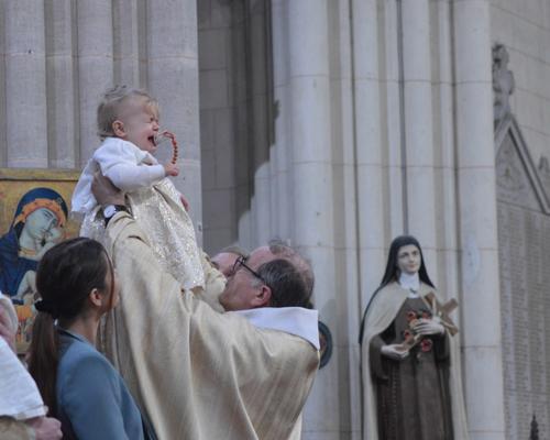 pâques 2026- caudry 8
