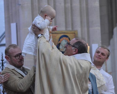 pâques 2026- caudry 9