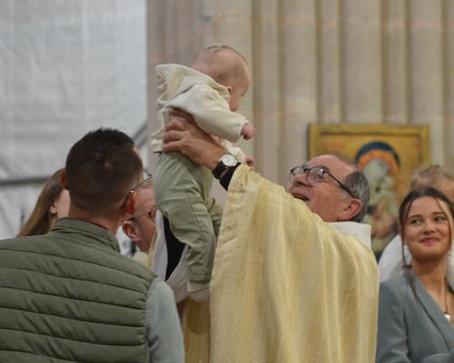 pâques 2026- caudry 10
