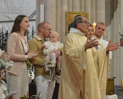 pâques 2026- caudry 11