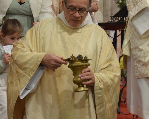 pâques 2026- caudry 12