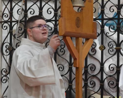 pâques 2026- caudry 13