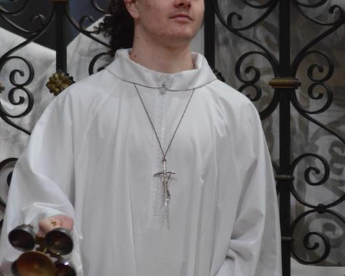 pâques 2026- caudry 14