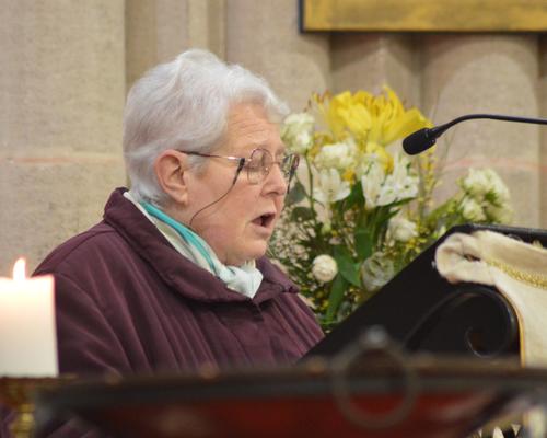 pâques 2026- caudry 15