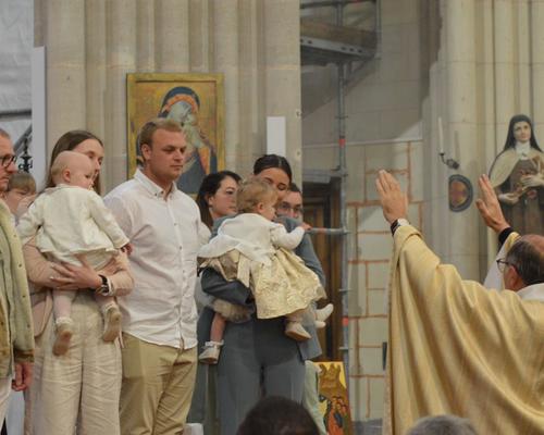 pâques 2026- caudry 16