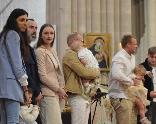 pâques 2026- caudry 17