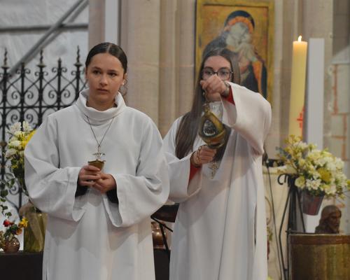 pâques 2026- caudry 18