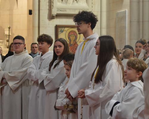 pâques 2026- caudry 19